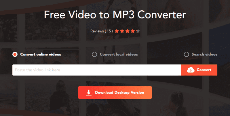 Free youtube to mp3 converter for mac dvdvideosoft